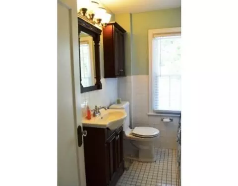 136 Fifth St, Springfield, OH 45504 photo 12