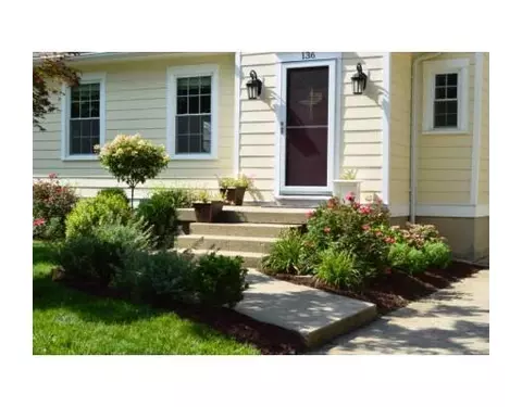 136 Fifth St, Springfield, OH 45504 photo 3