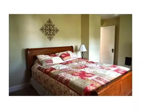 136 Fifth St, Springfield, OH 45504 photo 10