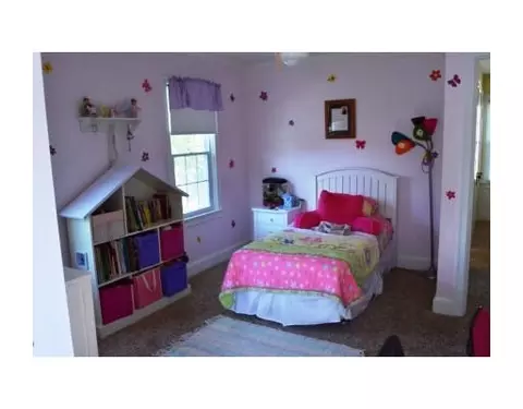 136 Fifth St, Springfield, OH 45504 photo 11
