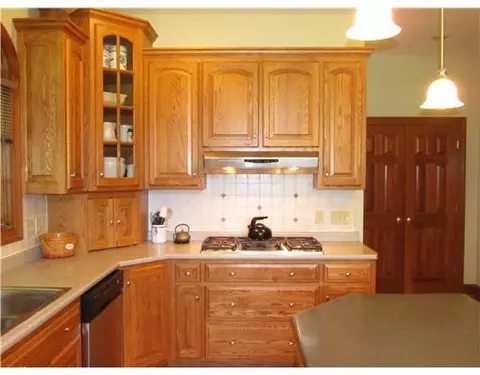 4556 Sullivan Rd, Springfield, OH 45502 photo 10