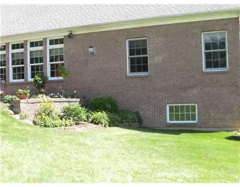 4556 Sullivan Rd, Springfield, OH 45502 photo 22
