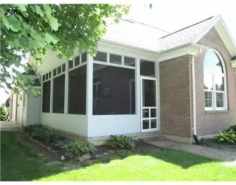 4556 Sullivan Rd, Springfield, OH 45502 photo 24