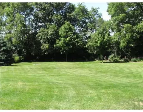 4556 Sullivan Rd, Springfield, OH 45502 photo 25