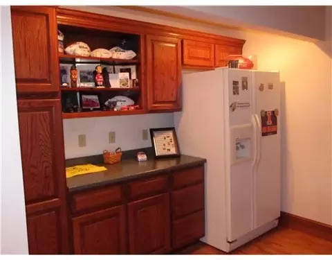 4556 Sullivan Rd, Springfield, OH 45502 photo 19