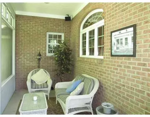4556 Sullivan Rd, Springfield, OH 45502 photo 21