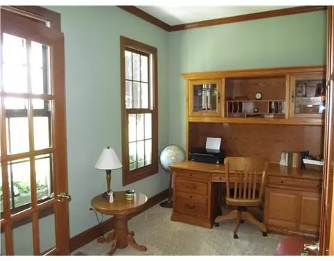 4556 Sullivan Rd, Springfield, OH 45502 photo 7