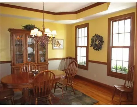 4556 Sullivan Rd, Springfield, OH 45502 photo 6
