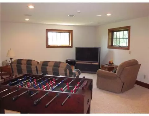 4556 Sullivan Rd, Springfield, OH 45502 photo 18