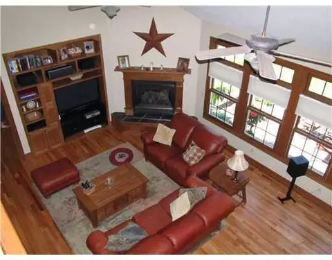 4556 Sullivan Rd, Springfield, OH 45502 photo 16