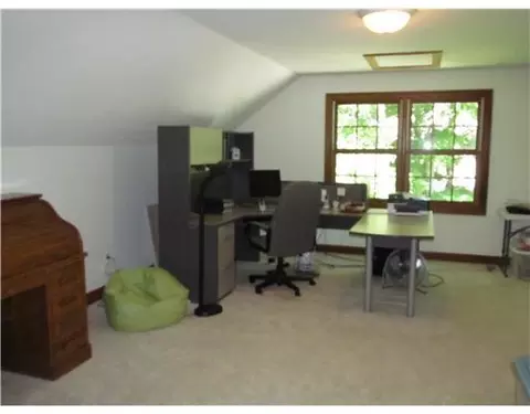 4556 Sullivan Rd, Springfield, OH 45502 photo 17