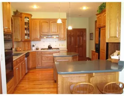 4556 Sullivan Rd, Springfield, OH 45502 photo 8