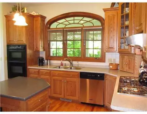 4556 Sullivan Rd, Springfield, OH 45502 photo 9