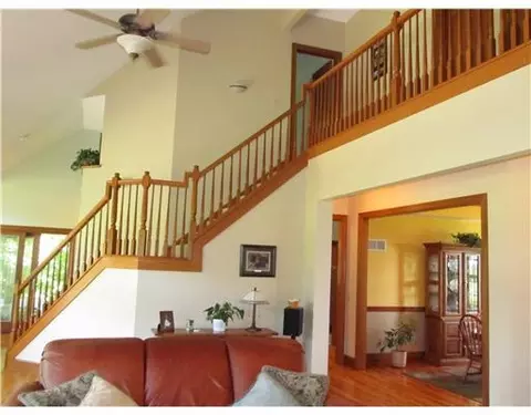 4556 Sullivan Rd, Springfield, OH 45502 photo 14