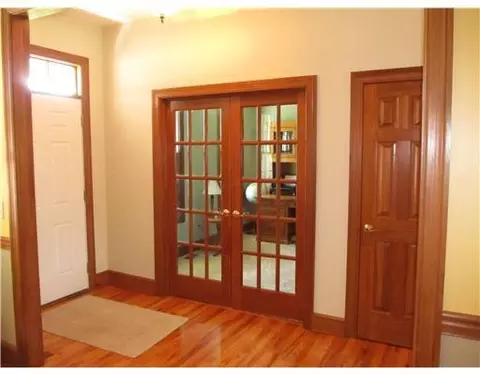 4556 Sullivan Rd, Springfield, OH 45502 photo 3