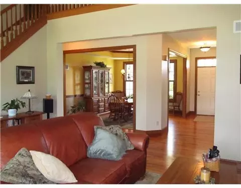 4556 Sullivan Rd, Springfield, OH 45502 photo 5