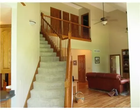 4556 Sullivan Rd, Springfield, OH 45502 photo 15