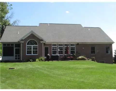 4556 Sullivan Rd, Springfield, OH 45502 photo 2