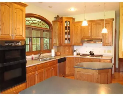 4556 Sullivan Rd, Springfield, OH 45502 photo 11