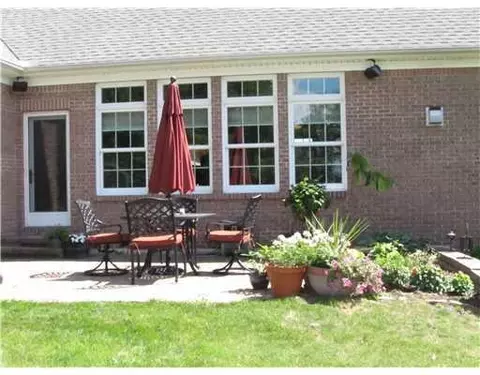 4556 Sullivan Rd, Springfield, OH 45502 photo 23