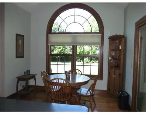 4556 Sullivan Rd, Springfield, OH 45502 photo 12