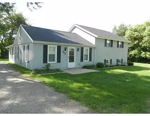 945 S Bird, Springfield, OH 45505 photo 2