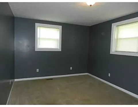 945 S Bird, Springfield, OH 45505 photo 9