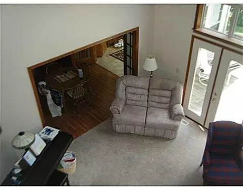 1407 Kingsgate, Springfield, OH 45503 photo 8