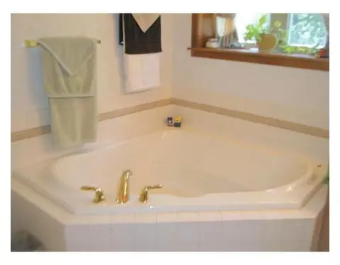1407 Kingsgate, Springfield, OH 45503 photo 18