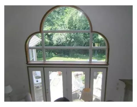 1407 Kingsgate, Springfield, OH 45503 photo 7
