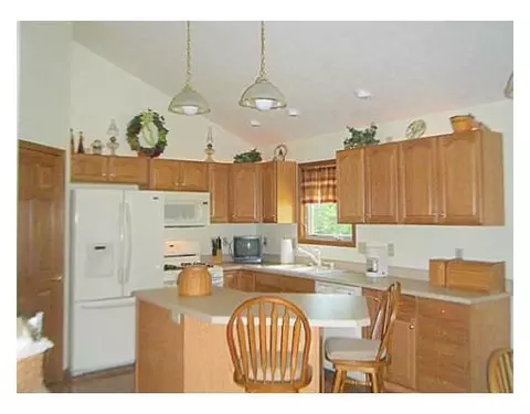 1407 Kingsgate, Springfield, OH 45503 photo 11