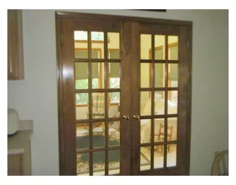 1407 Kingsgate, Springfield, OH 45503 photo 14