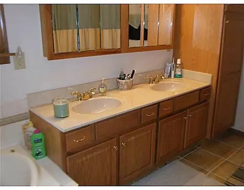 1407 Kingsgate, Springfield, OH 45503 photo 19