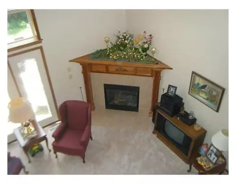 1407 Kingsgate, Springfield, OH 45503 photo 5