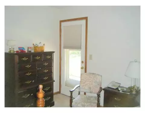 1407 Kingsgate, Springfield, OH 45503 photo 17