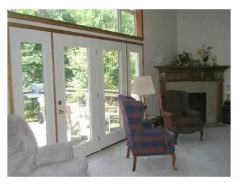1407 Kingsgate, Springfield, OH 45503 photo 6