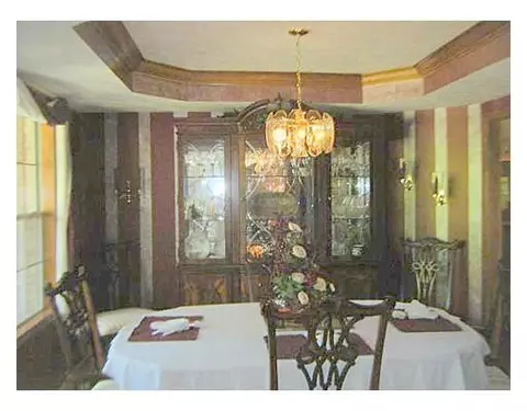 1407 Kingsgate, Springfield, OH 45503 photo 9