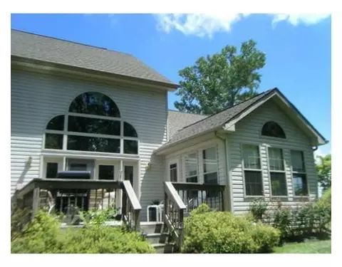 1407 Kingsgate, Springfield, OH 45503 photo 24