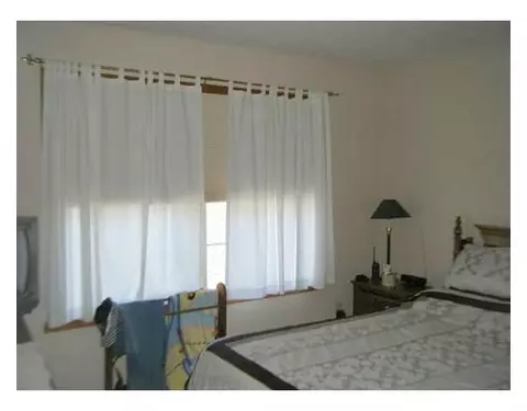 1407 Kingsgate, Springfield, OH 45503 photo 20