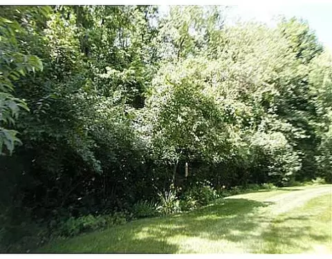 1407 Kingsgate, Springfield, OH 45503 photo 25