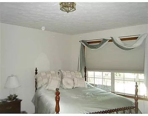 1407 Kingsgate, Springfield, OH 45503 photo 16