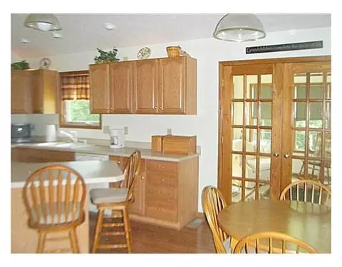 1407 Kingsgate, Springfield, OH 45503 photo 13