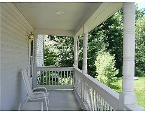 1407 Kingsgate, Springfield, OH 45503 photo 23