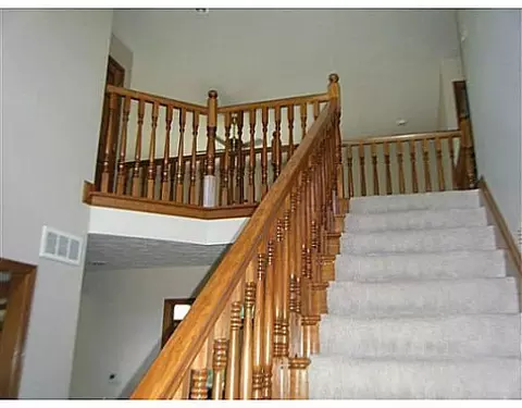 1407 Kingsgate, Springfield, OH 45503 photo 3