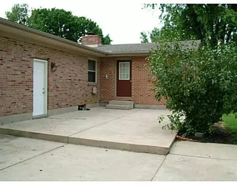 4432 Bosart Rd, Springfield, OH 45503 photo 6