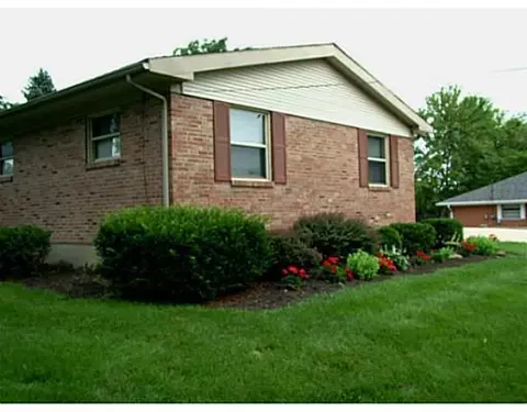 4432 Bosart Rd, Springfield, OH 45503 photo 5
