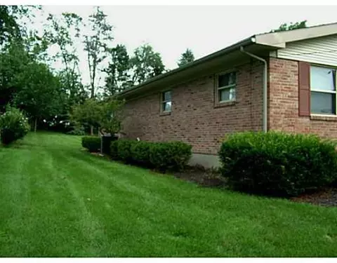4432 Bosart Rd, Springfield, OH 45503 photo 4
