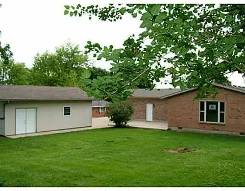 4432 Bosart Rd, Springfield, OH 45503 photo 7