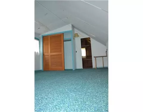 1789 Warder St, Springfield, OH 45503 photo 8