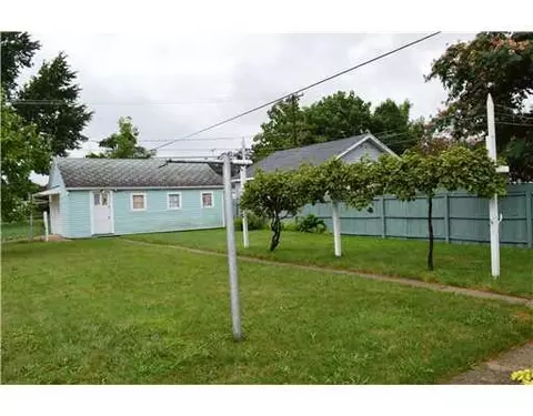1789 Warder St, Springfield, OH 45503 photo 2